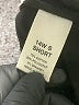 Westbound Black Active Pants Size 14S - photo 8