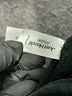 Assorted Brands Black Pullover Hoodie Size S - photo 7