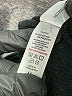 Assorted Brands Black Pullover Hoodie Size S - photo 8