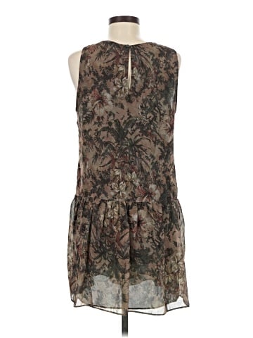 Mango Casual Dress (view 2)