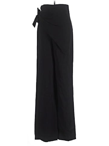 GAUGE81 Dress Pants (view 1)