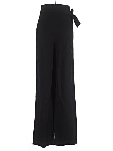 GAUGE81 Dress Pants (view 2)