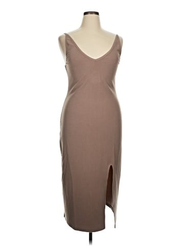 Mia Joy Cocktail Dress (view 1)