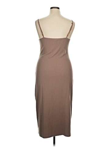 Mia Joy Cocktail Dress (view 2)