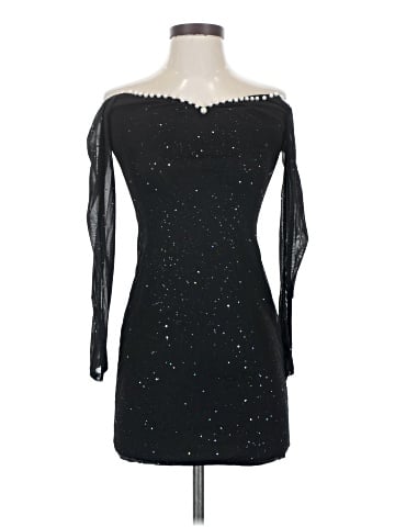 Unbranded Cocktail Dress (view 1)