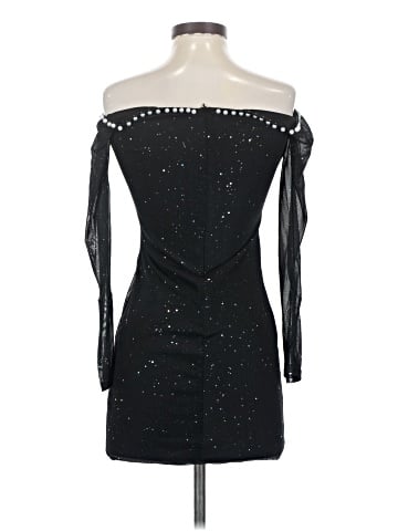 Unbranded Cocktail Dress (view 2)