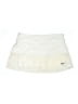 Nike Ivory Casual Skirt Size M - photo 1