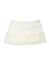 Nike Ivory Casual Skirt Size M - photo 2