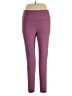 Tuff Athletics Purple Active Pants Size XL - photo 1