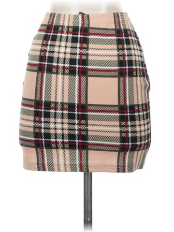 Shein Casual Skirt (view 2)