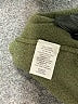 Leith Green Cardigan Size XS - photo 8