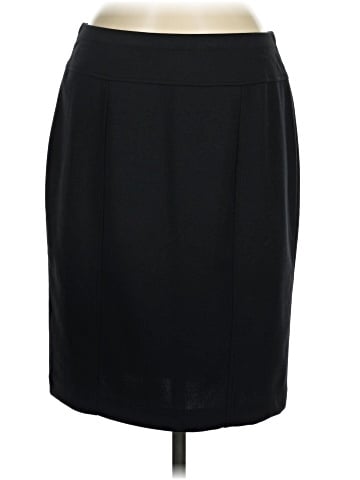 Ellen Tracy Formal Skirt (view 1)