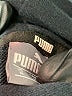 Puma Black Sweatshirt Size M - photo 7