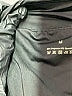 Unbranded Graphic Black Athletic Shorts Size M - photo 3