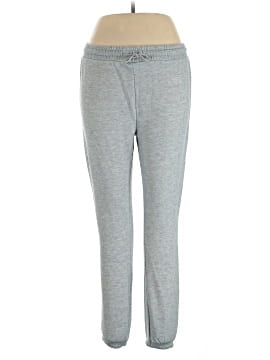 Assorted Brands Active Pants