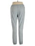 Assorted Brands 100% Polyester Gray Active Pants Size XL - photo 2