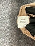 Tart Tan Cardigan Size XS - Sm - photo 8