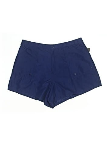Maxine of Hollywood Board Shorts (view 1)
