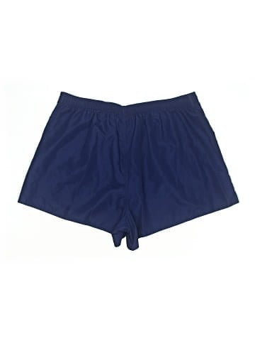 Maxine of Hollywood Board Shorts (view 2)