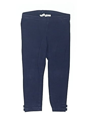 Janie and Jack Casual Pants (view 1)