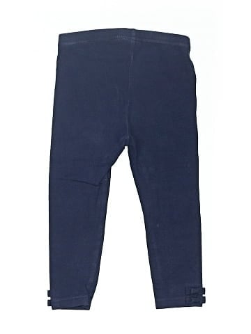 Janie and Jack Casual Pants (view 2)