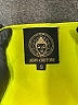 Aum-Couture Yellow Tank Top Size S - photo 7