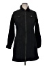 City Chic Black Coat Size 14 Plus (XS) - photo 1