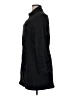 City Chic Black Coat Size 14 Plus (XS) - photo 5