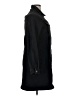 City Chic Black Coat Size 14 Plus (XS) - photo 4