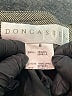 Doncaster Collection Tweed Gray Jacket Size 8 - photo 6