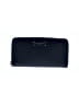 Kate Spade New York 100% Leather Blue Leather Wallet One size - photo 1