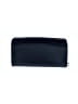 Kate Spade New York 100% Leather Blue Leather Wallet One size - photo 2