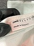 ASOS Design Ivory Tank Top Size 8 - photo 7
