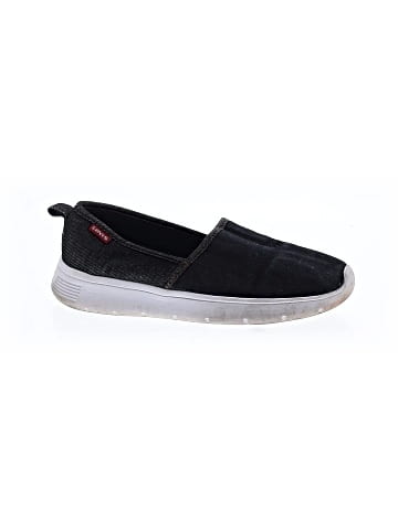 Levi's Sneakers (view 1)