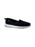 Levi's Black Gray Sneakers Size 6 1/2 - photo 1