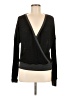 Unbranded Black Cardigan Size M - photo 1