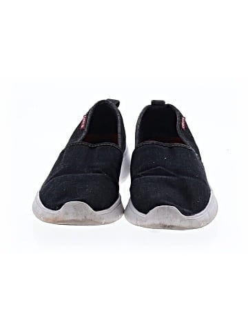 Levi's Sneakers (view 2)
