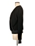 Unbranded Black Cardigan Size M - photo 5
