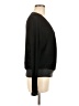 Unbranded Black Cardigan Size M - photo 4