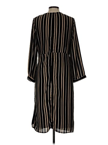 Promesa U.S.A. Casual Dress (view 2)