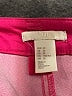 H&M Solid Pink Active Pants Size 10 - photo 7