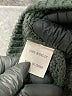 Assorted Brands 100% Acrylic Gray Cardigan Size S - photo 8