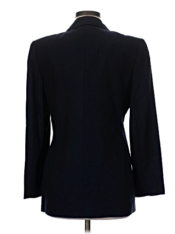 Lands' End Blazer (view 2)