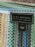 G by Giuliana Rancic Teal Kimono Size L - photo 7