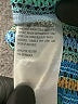 G by Giuliana Rancic Teal Kimono Size L - photo 8