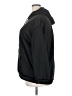 Shein Curve 100% Polyester Black Pullover Hoodie Size 20 Plus (4) - photo 5