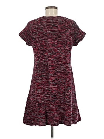 Style&Co Casual Dress (view 2)