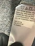 Colleen Lopez Blue Denim Jacket Size XXS - photo 7
