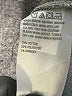 Colleen Lopez Blue Denim Jacket Size XXS - photo 8