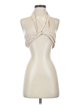 Pretty Little Thing Tank Top